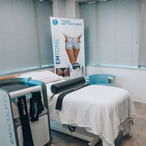 Body Contouring Options At Beyond Skin Aesthetics.